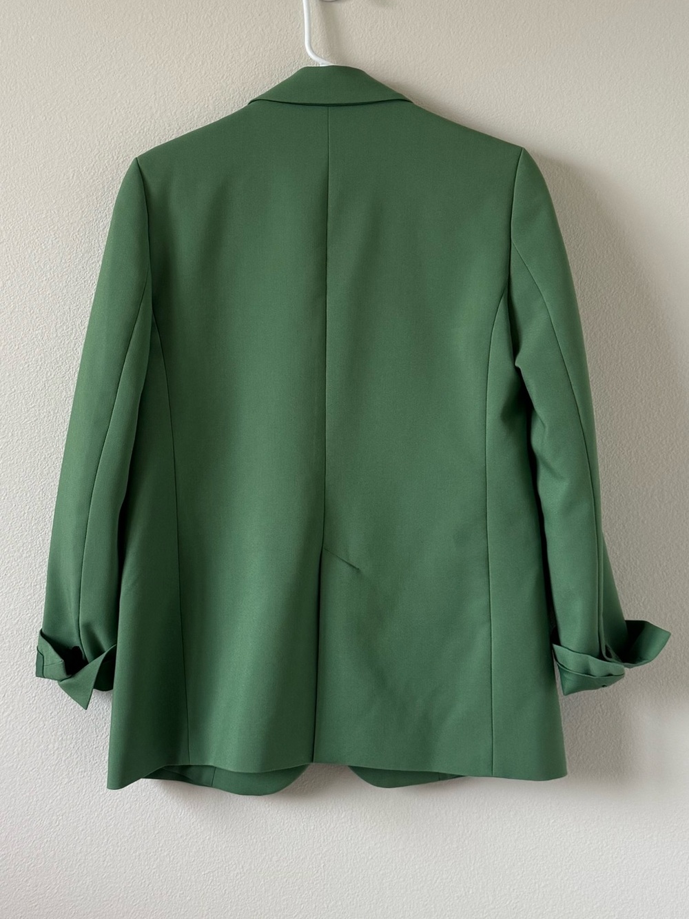 Zara Blazer - Picture 2 of 2